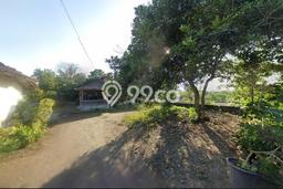 Kavling Tanah di Ngaglik Dijual Luas 156m2 Legalitas SHM Kavling Tanah di Ngaglik Dijual Luas 156m2 Legalitas SHM