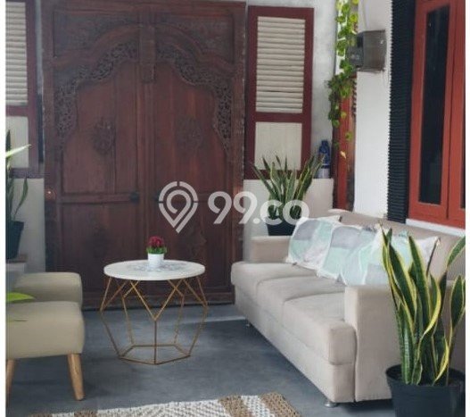 Jual Rumah Siap Huni di Banguntapan Bantul Harga Rp 480 Juta LT 72m2 Jual Rumah Siap Huni di Banguntapan Bantul Harga Rp 480 Juta LT 72m2