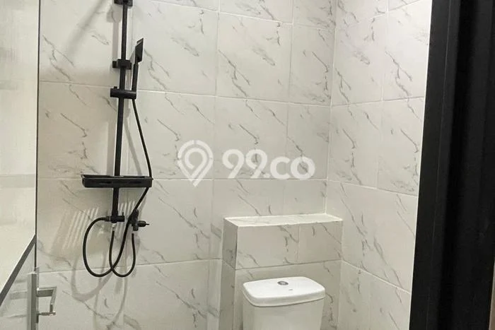 Unit Kost Dijual di Kawasan Ngaglik Sleman dengan 13 KT Unit Kost Dijual di Kawasan Ngaglik Sleman dengan 13 KT