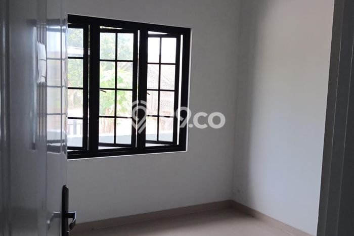 Rumah Idaman Keluarga! Rumah Mewah area Seyegan, Sleman, Luas 114m2m² Bangunan 55m2m² Rumah Idaman Keluarga! Rumah Mewah area Seyegan, Sleman, Luas 114m2m² Bangunan 55m2m²