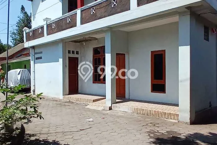 Disewakan segera hunian minimalis lokasi strategis 4 Kamar di Ngaglik, Sleman Disewakan segera hunian minimalis lokasi strategis 4 Kamar di Ngaglik, Sleman