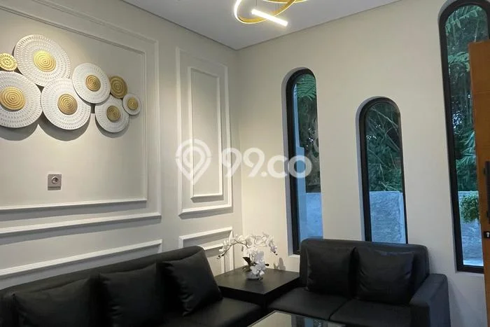 KESEMPATAN TERBAIK! Bisa KPR Rumah Minimalis lokasi Ngaglik, Sleman, Luas 70m2m² LB 57m2m² KESEMPATAN TERBAIK! Bisa KPR Rumah Minimalis lokasi Ngaglik, Sleman, Luas 70m2m² LB 57m2m²