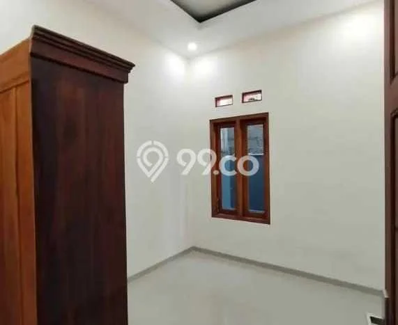 Rumah LT 102m2m² Harga Menarik di Gamping, Sleman Rumah LT 102m2m² Harga Menarik di Gamping, Sleman