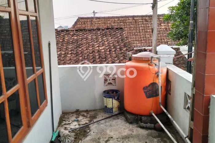 Disewakan segera hunian minimalis lokasi strategis 4 Kamar di Ngaglik, Sleman Disewakan segera hunian minimalis lokasi strategis 4 Kamar di Ngaglik, Sleman