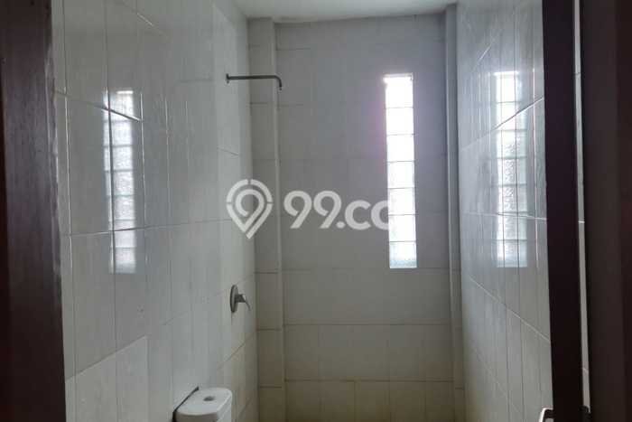 Unit Ruko Dijual di Andir Bandung 300m2 Unit Ruko Dijual di Andir Bandung 300m2