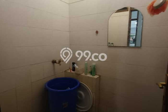 Disewakan! Rumah 6 Kamar Tidur &
4 Kamar Mandi di Ciumbuleuit, Bandung Disewakan! Rumah 6 Kamar Tidur &
4 Kamar Mandi di Ciumbuleuit, Bandung