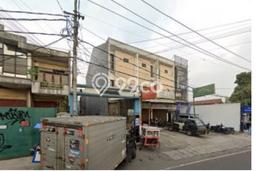 Ruko Bagus Dijual LB 190m2 Lokasi Strategis Bandung Area Cocok untuk Berbisnis Ruko Bagus Dijual LB 190m2 Lokasi Strategis Bandung Area Cocok untuk Berbisnis