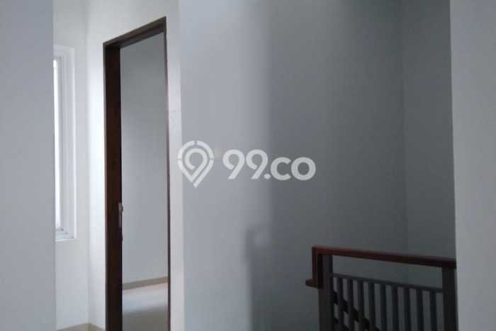 Hunian Nyaman Asri 4 KT Siap Pakai di Setra Sari Bandung Hunian Nyaman Asri 4 KT Siap Pakai di Setra Sari Bandung