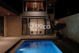 Rumah Luas Asri 3 KT Siap Huni di Pangandaran Ciamis Rumah Luas Asri 3 KT Siap Huni di Pangandaran Ciamis