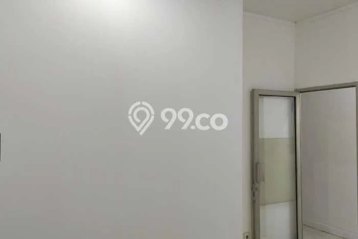 Ruko Bagus Dijual di Surapati Bandung Strategis Cocok untuk Kembangkan Bisnis Ruko Bagus Dijual di Surapati Bandung Strategis Cocok untuk Kembangkan Bisnis