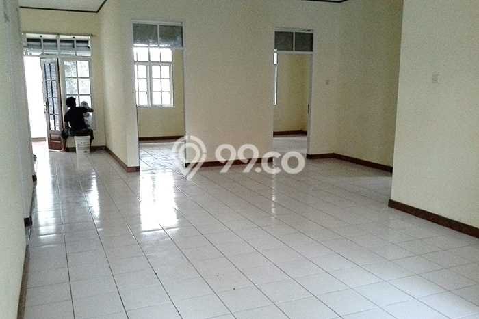 Rumah Minimalis 4 Kamar LT 302m2 di Gunung Batu Rumah Minimalis 4 Kamar LT 302m2 di Gunung Batu