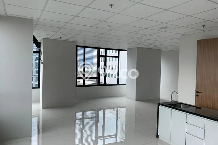 Paling Dicari! Kantor Dijual di Asia Afrika Harga Kompetitif Paling Dicari! Kantor Dijual di Asia Afrika Harga Kompetitif