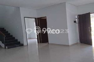 Hunian Nyaman Asri 4 KT Siap Pakai di Setra Sari Bandung Hunian Nyaman Asri 4 KT Siap Pakai di Setra Sari Bandung