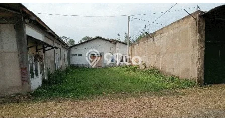 Kavling Tanah Dijual di Cimahi Tengah Cimahi Spesifikasi 8734m2 Kavling Tanah Dijual di Cimahi Tengah Cimahi Spesifikasi 8734m2