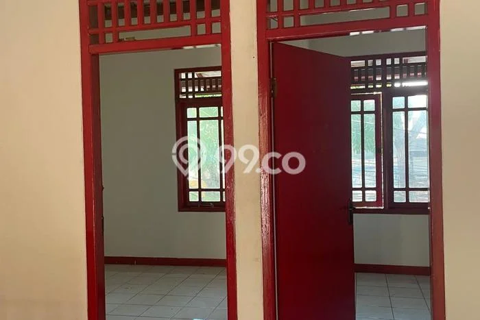 Rumah Sewa Bandung LT 100m2 LB 150m2 Area Sarijadi Rumah Sewa Bandung LT 100m2 LB 150m2 Area Sarijadi