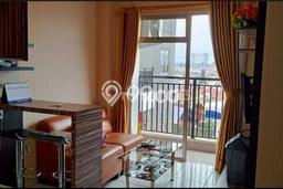 Apartemen di Cibaduyut, 2 KT, Luas 38m2m², Area Premium Apartemen di Cibaduyut, 2 KT, Luas 38m2m², Area Premium