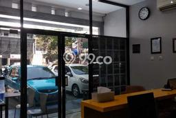 Ruko Bagus Dijual LB 185m2 Lokasi Strategis Bandung Area Cocok untuk Bisnis Ruko Bagus Dijual LB 185m2 Lokasi Strategis Bandung Area Cocok untuk Bisnis