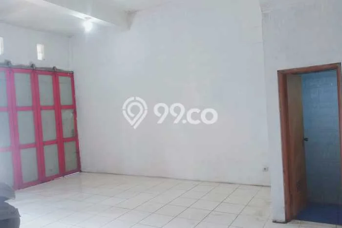 Ruko Favorit Dijual di Cipedes Tasikmalaya Kawasan Pusat Bisnis Ruko Favorit Dijual di Cipedes Tasikmalaya Kawasan Pusat Bisnis