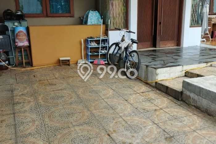 Dijual Rumah Strategis Bagus Punya 3 KT di Cimahi Utara Cimahi SHM Dijual Rumah Strategis Bagus Punya 3 KT di Cimahi Utara Cimahi SHM