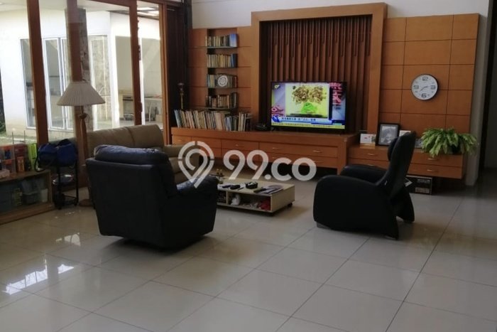 Hunian Super Elit dengan Akses Paling Strategis di Setra Sari, Bandung Hunian Super Elit dengan Akses Paling Strategis di Setra Sari, Bandung