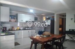 Rumah Modern Cantik 4 KT Bisa Langsung Pindah di Cimahi Utara Rumah Modern Cantik 4 KT Bisa Langsung Pindah di Cimahi Utara