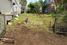 Lahan Strategis di Cimahi Tengah Dijual dengan Luas 937m2 Lahan Strategis di Cimahi Tengah Dijual dengan Luas 937m2