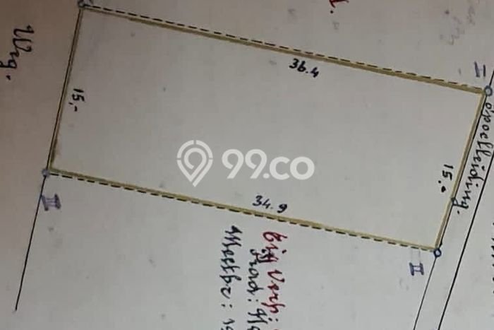 Rumah Luxury Modern Siap Huni di Riau Bandung Rumah Luxury Modern Siap Huni di Riau Bandung