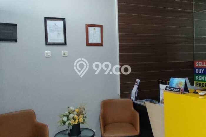 Ruko Bagus Dijual LB 185m2 Lokasi Strategis Bandung Area Cocok untuk Bisnis Ruko Bagus Dijual LB 185m2 Lokasi Strategis Bandung Area Cocok untuk Bisnis