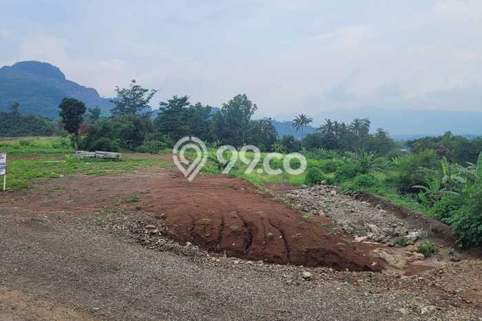 Lahan Investasi Lokasi Batujajar Bandung Barat SHM Lahan Investasi Lokasi Batujajar Bandung Barat SHM