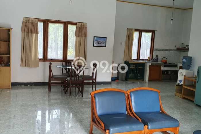 Rumah Idaman Keluarga LB 200m2m² View Gunung di , Bandung Rumah Idaman Keluarga LB 200m2m² View Gunung di , Bandung