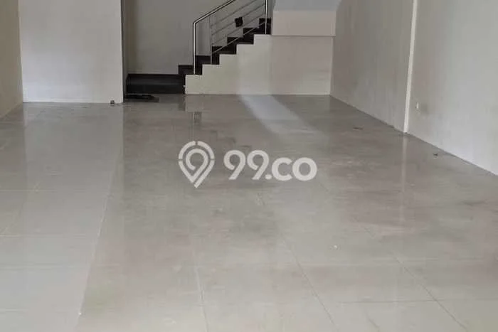 Unit Ruko Tersedia di Pasir Kaliki Spesifikasi LB 273m2 Unit Ruko Tersedia di Pasir Kaliki Spesifikasi LB 273m2
