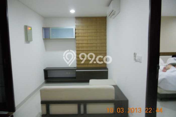 Dijual Rumah Mewah Exclusive di Kuta, Badung Dijual Rumah Mewah Exclusive di Kuta, Badung
