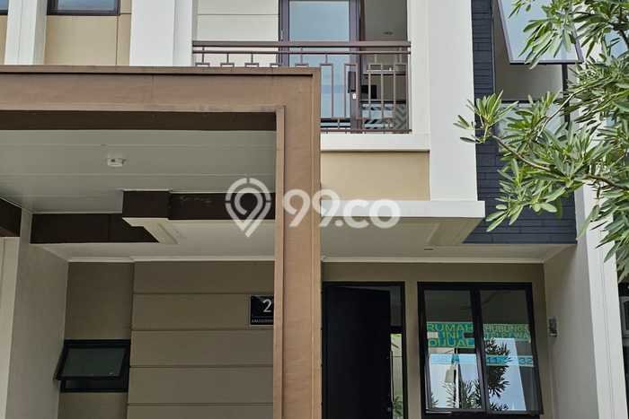 Rumah area Podomoro Park Bandung, 2 KM, Akses Universitas, Luas 102m2m² LB 94m2m² Rumah area Podomoro Park Bandung, 2 KM, Akses Universitas, Luas 102m2m² LB 94m2m²