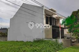Dijual Rumah Premium dengan Fasilitas Sekitar Lengkap di Batununggal, Bandung Dijual Rumah Premium dengan Fasilitas Sekitar Lengkap di Batununggal, Bandung
