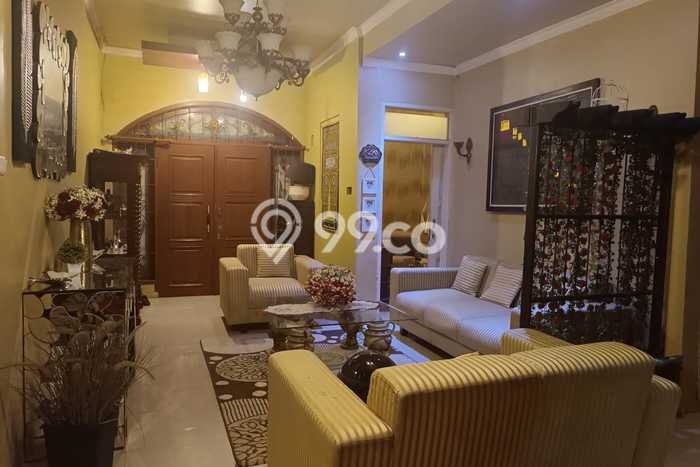 Rumah Modern Minimalis 5 Kamar Bisa Langsung Pindah di Cimahi Tengah Rumah Modern Minimalis 5 Kamar Bisa Langsung Pindah di Cimahi Tengah