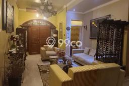Rumah Modern Minimalis 5 Kamar Bisa Langsung Pindah di Cimahi Tengah Rumah Modern Minimalis 5 Kamar Bisa Langsung Pindah di Cimahi Tengah