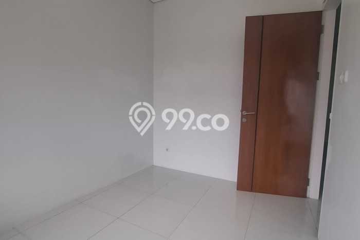 Hunian Nyaman Asri 4 KT Siap Huni di Ciwaruga Bandung Hunian Nyaman Asri 4 KT Siap Huni di Ciwaruga Bandung