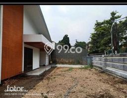 Rumah Luxury Modern Siap Huni di Setra Sari Bandung Rumah Luxury Modern Siap Huni di Setra Sari Bandung