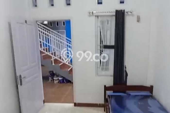 Kost Dijual Lokasi Strategis Jatinangor Bandung 13 Kamar Tidur Kost Dijual Lokasi Strategis Jatinangor Bandung 13 Kamar Tidur