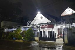 Dijual Rumah Mewah Elegan Dengan View Eksklusif di Pasir Kaliki, Bandung Dijual Rumah Mewah Elegan Dengan View Eksklusif di Pasir Kaliki, Bandung
