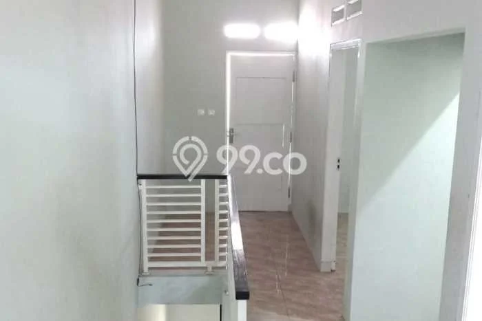 Rumah Murah Dijual di Cibiru, Bandung Harga Rp 500 Juta Rumah Murah Dijual di Cibiru, Bandung Harga Rp 500 Juta