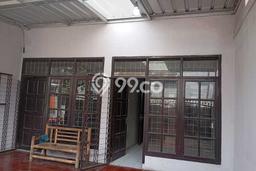 Sewa Rumah Harga Terjangkau di Cibaduyut Bandung Punya 4 KT Sewa Rumah Harga Terjangkau di Cibaduyut Bandung Punya 4 KT
