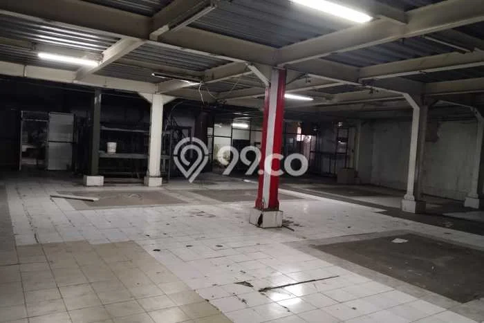 Pabrik Bagus Dijual di Kota Sukabumi Sukabumi Strategis Cocok untuk Kembangkan Bisnis Pabrik Bagus Dijual di Kota Sukabumi Sukabumi Strategis Cocok untuk Kembangkan Bisnis