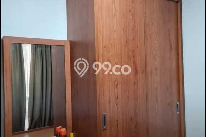 Dijual Hunian Rumah Nyaman 2 KT di Kota Baru Parahyangan, Bandung Dijual Hunian Rumah Nyaman 2 KT di Kota Baru Parahyangan, Bandung