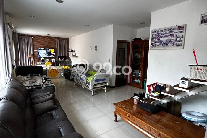 Dijual Rumah Mewah Megah Dengan View Cantik di Pajajaran, Bandung Dijual Rumah Mewah Megah Dengan View Cantik di Pajajaran, Bandung