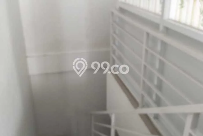 Ruko Favorit Dijual di Cimahi Tengah Cimahi Kawasan Pusat Bisnis Ruko Favorit Dijual di Cimahi Tengah Cimahi Kawasan Pusat Bisnis