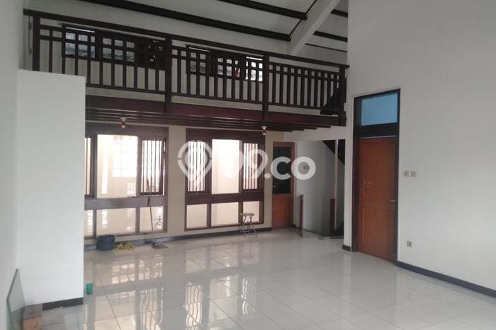 Hunian Super Elit dengan Akses Paling Strategis di Pajajaran, Bandung Hunian Super Elit dengan Akses Paling Strategis di Pajajaran, Bandung