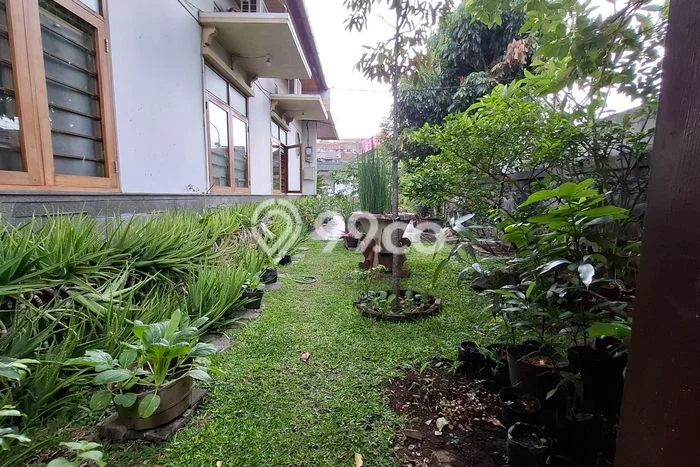 Best Deal Hunian Premium Ideal dan Luas di Cimahi Tengah, Cimahi Best Deal Hunian Premium Ideal dan Luas di Cimahi Tengah, Cimahi