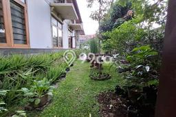 Best Deal Hunian Premium Ideal dan Luas di Cimahi Tengah, Cimahi Best Deal Hunian Premium Ideal dan Luas di Cimahi Tengah, Cimahi