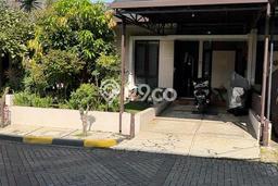 Dijual Rumah 2 Kamar Lokasi Strategis Nyaman dan Strategis di Cimahi Utara Dijual Rumah 2 Kamar Lokasi Strategis Nyaman dan Strategis di Cimahi Utara
